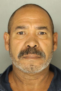 Angel Ramirez-Castellano